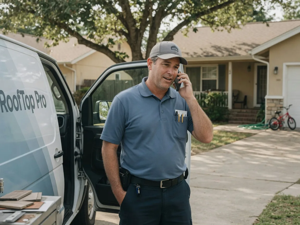 Roof Repair Defiance, MO FAQs